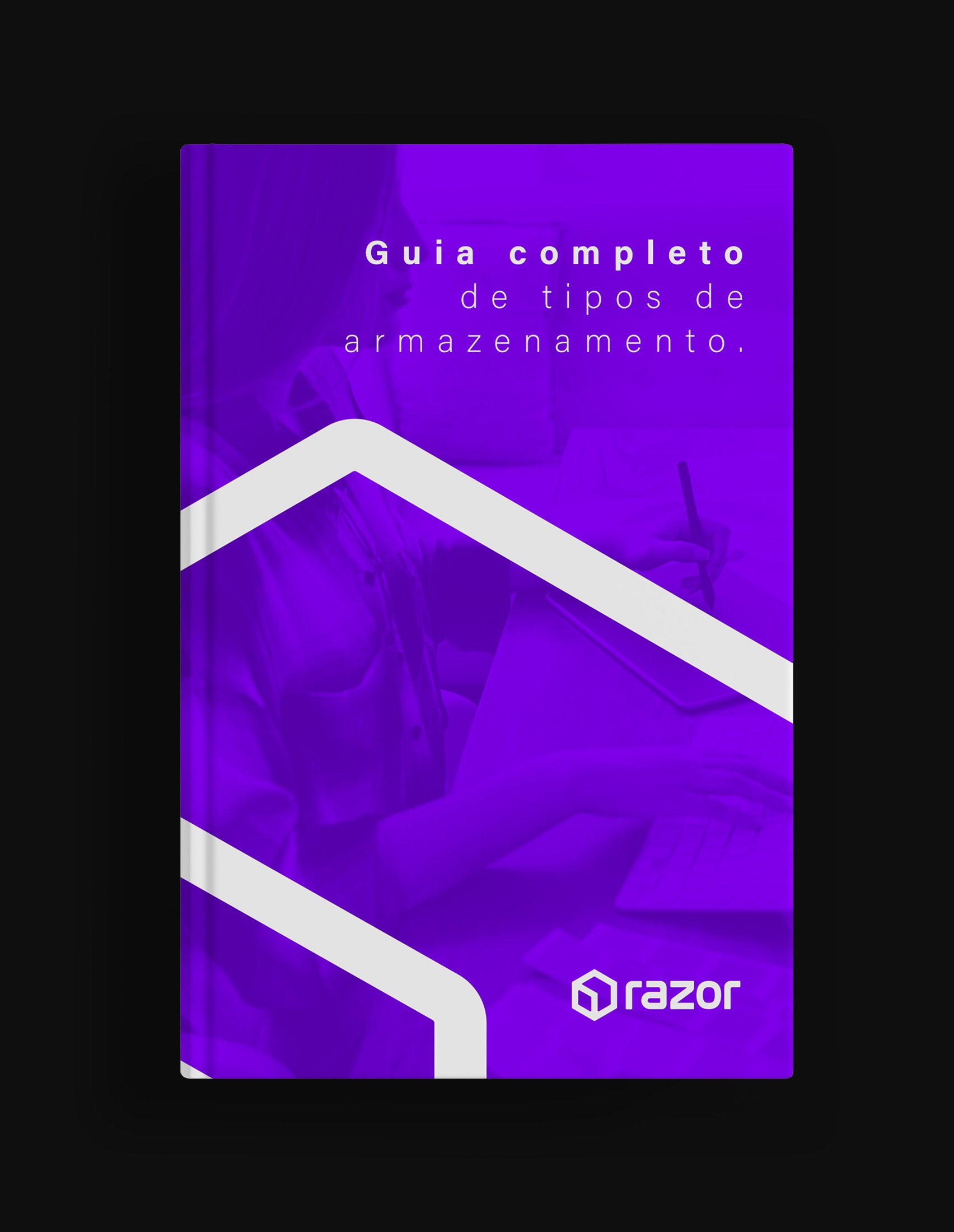 capa_e_book_guia_completo_de_tipos_de_armazenamento