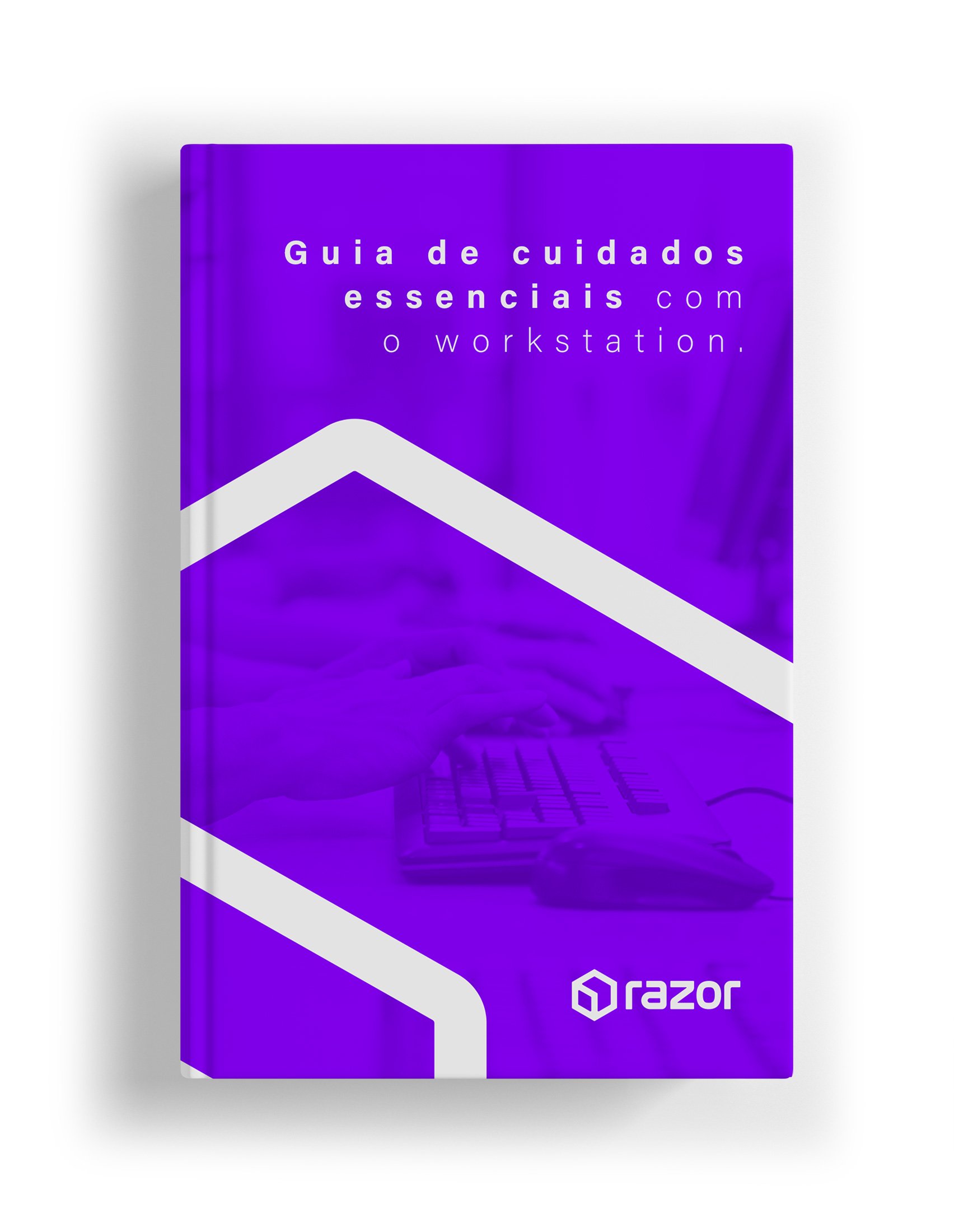 capa_e_book_guia_de_cuidados_essenciais_com_o_workstation