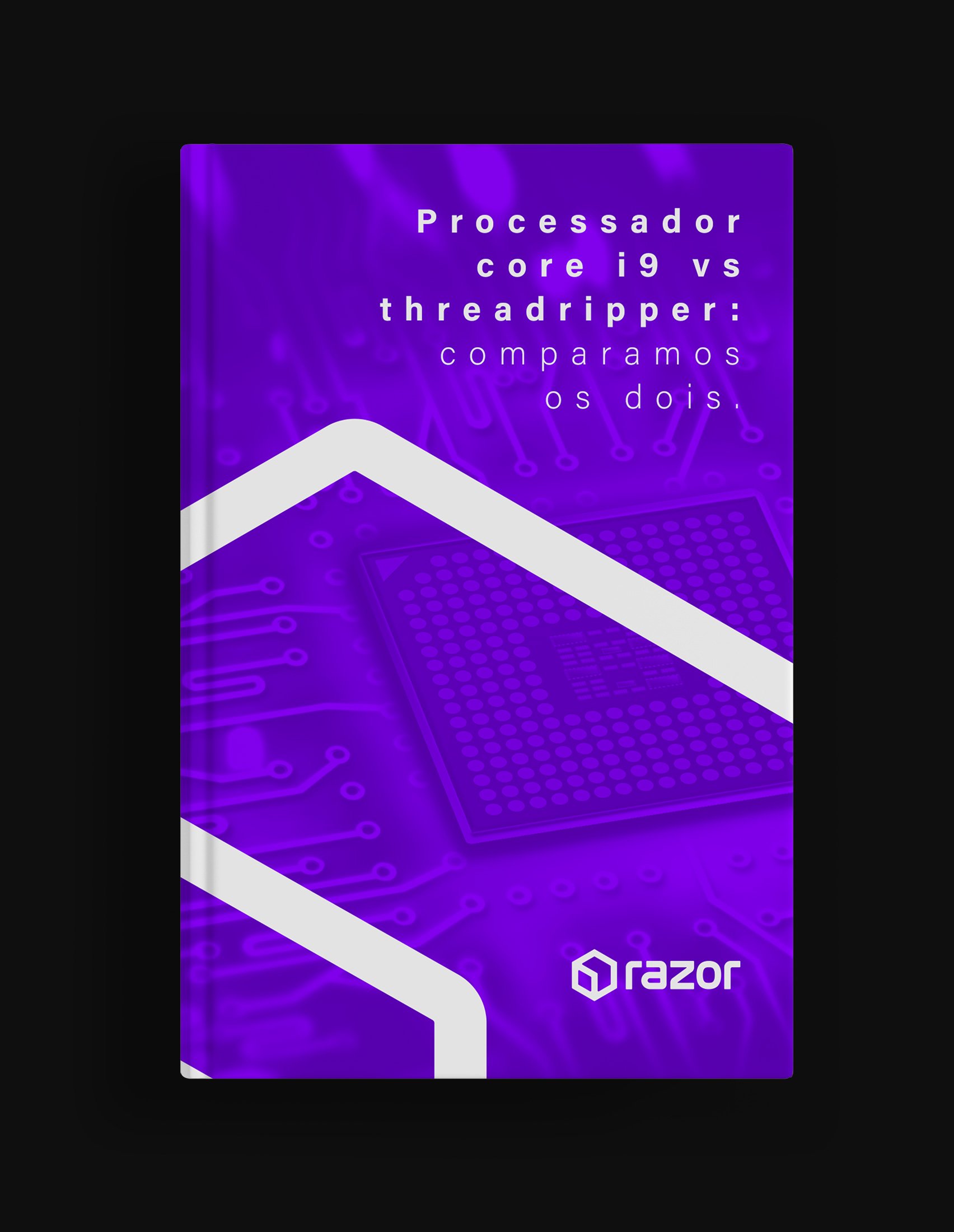 capa_e_book_processador_core_i9_vs_threadripper_comparamos_os_dois